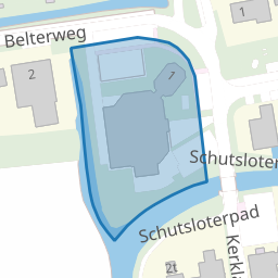 Perceel WNP00-D-4553