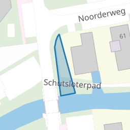 Perceel WNP00-D-4554