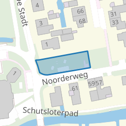 Perceel WNP00-D-4557