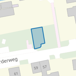 Perceel WNP00-D-4558