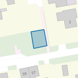 Perceel WNP00-D-4559