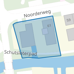 Perceel WNP00-D-4560