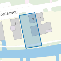 Perceel WNP00-D-4561