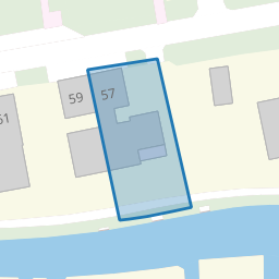 Perceel WNP00-D-4562