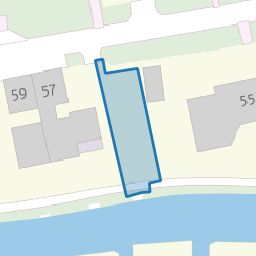 Perceel WNP00-D-4563