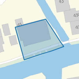 Perceel WNP00-D-4571