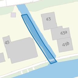 Perceel WNP00-D-4572