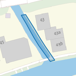 Perceel WNP00-D-4573