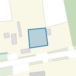 Perceel WNP00-D-4578