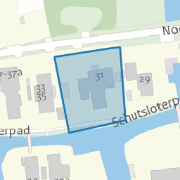 Perceel WNP00-D-4585