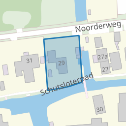 Perceel WNP00-D-4586