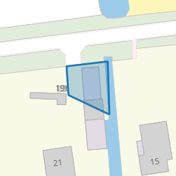 Perceel WNP00-D-4588