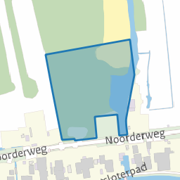 Perceel WNP00-D-4589