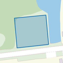 Perceel WNP00-D-4590