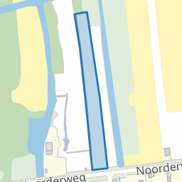 Perceel WNP00-D-4594