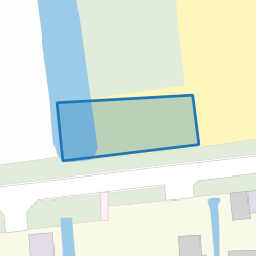 Perceel WNP00-D-4596