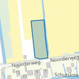 Perceel WNP00-D-4603