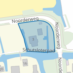 Perceel WNP00-D-4608