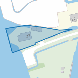 Perceel WNP00-D-4612