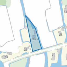 Perceel WNP00-D-4616