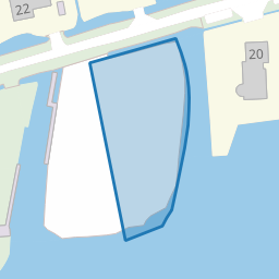 Perceel WNP00-D-4617