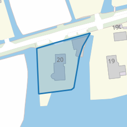 Perceel WNP00-D-4619