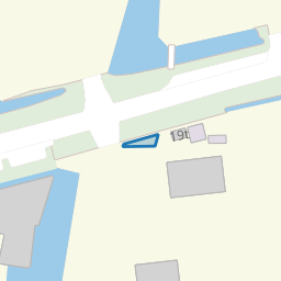 Perceel WNP00-D-4623