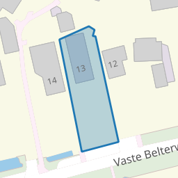 Perceel WNP00-D-4627