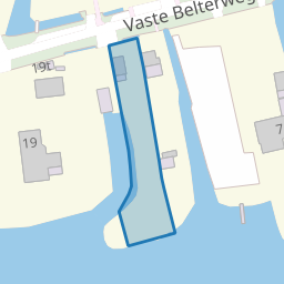 Perceel WNP00-D-4630