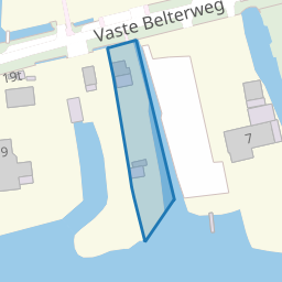 Perceel WNP00-D-4631