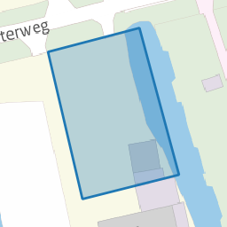 Perceel WNP00-D-4633