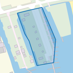 Perceel WNP00-D-4637