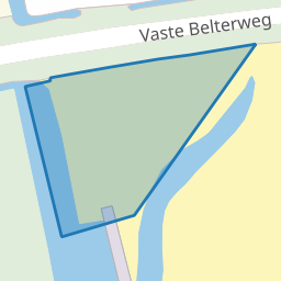 Perceel WNP00-D-4639