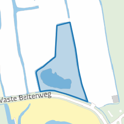 Perceel WNP00-D-4643