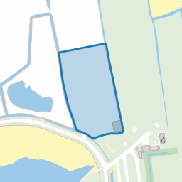 Perceel WNP00-D-4644