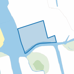 Perceel WNP00-D-4652