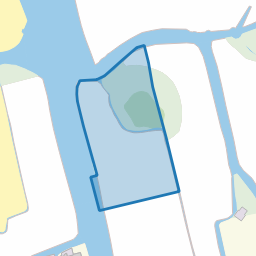 Perceel WNP00-D-4653