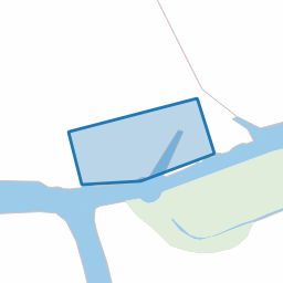 Perceel WNP00-D-4655