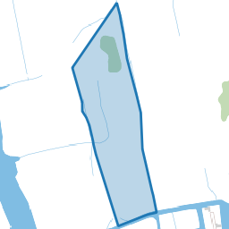 Perceel WNP00-D-4656