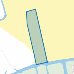 Perceel WNP00-D-4657