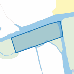 Perceel WNP00-D-4658