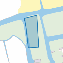 Perceel WNP00-D-4659