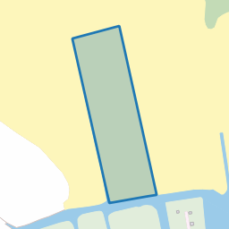 Perceel WNP00-D-4660