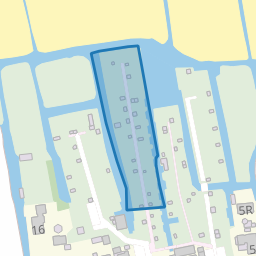 Perceel WNP00-D-4662