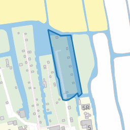 Perceel WNP00-D-4666