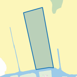 Perceel WNP00-D-4675