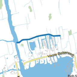 Perceel WNP00-D-4676