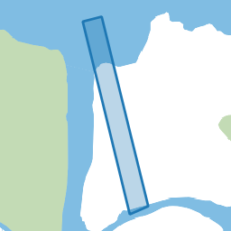 Perceel WNP00-D-4706