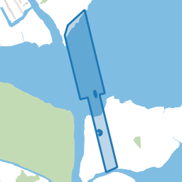 Perceel WNP00-D-4707