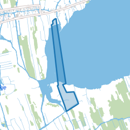 Perceel WNP00-D-4710